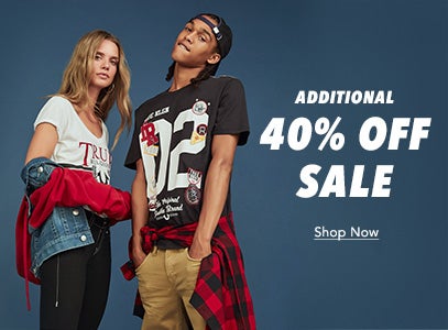 closest true religion outlet