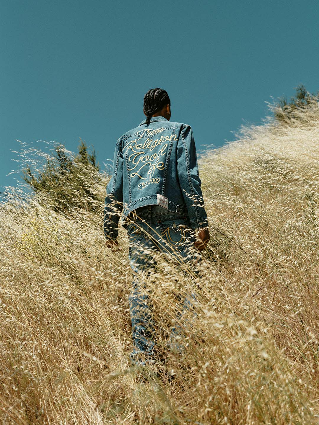 brand-western-trend