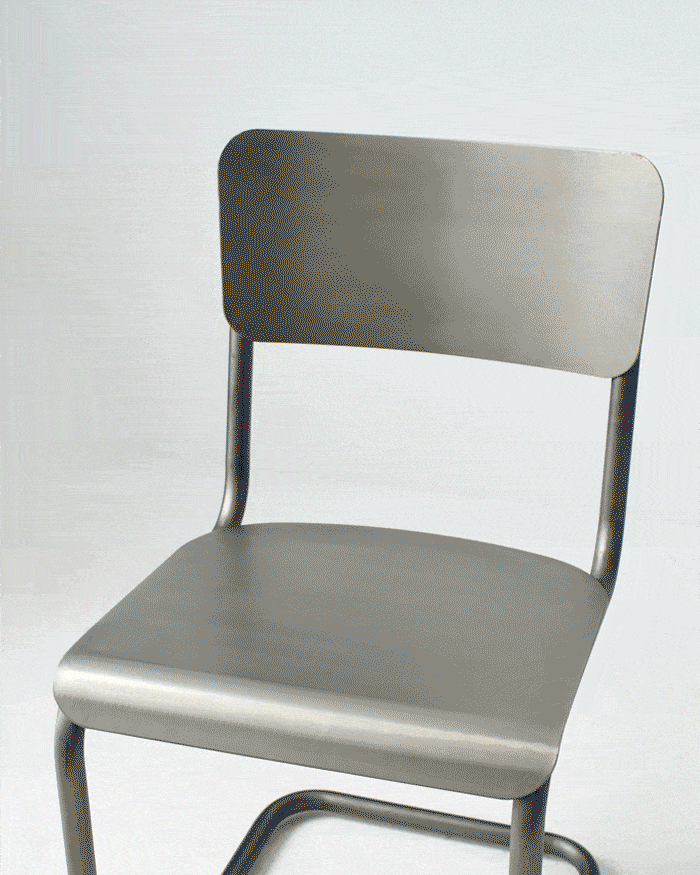 Men's Designer Clothing Fashion Clothes True Religion