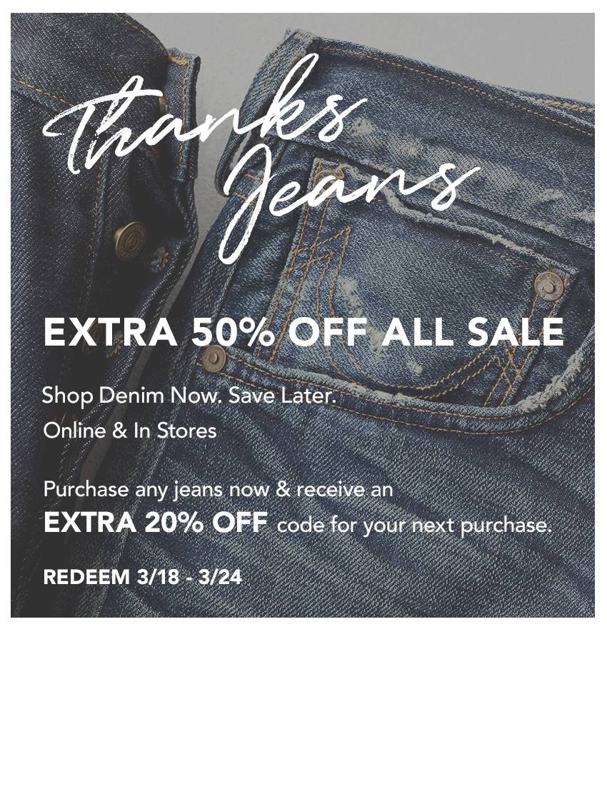 93uciclgib8jom Contact true religion brand jeans on messenger. https www truereligion com sale