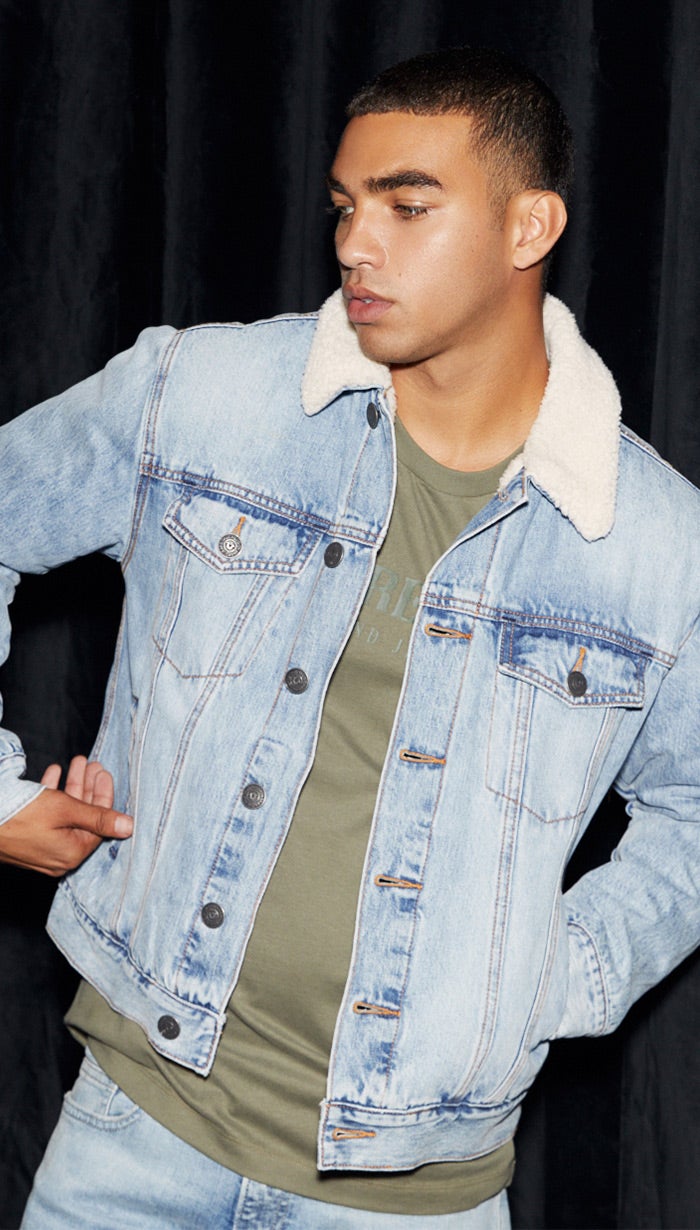 true religion canada site