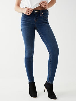 true religion fit guide