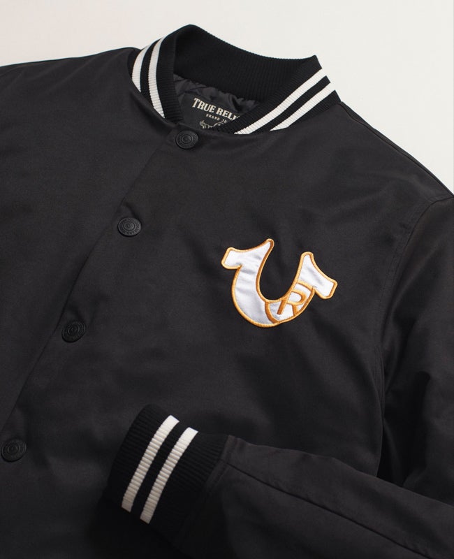 Outerwear