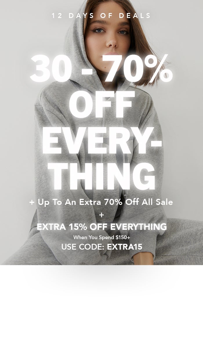 true religion 70 off sale