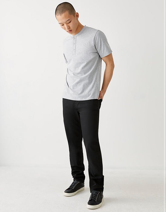 Men S Designer Clothing Fashion Clothes True Religion