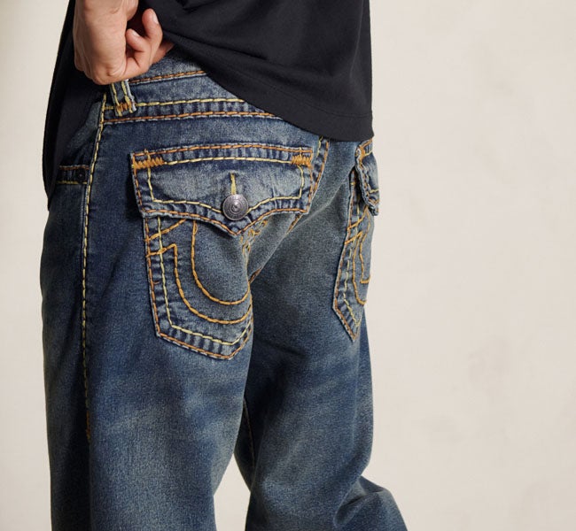 true religion jeans sale
