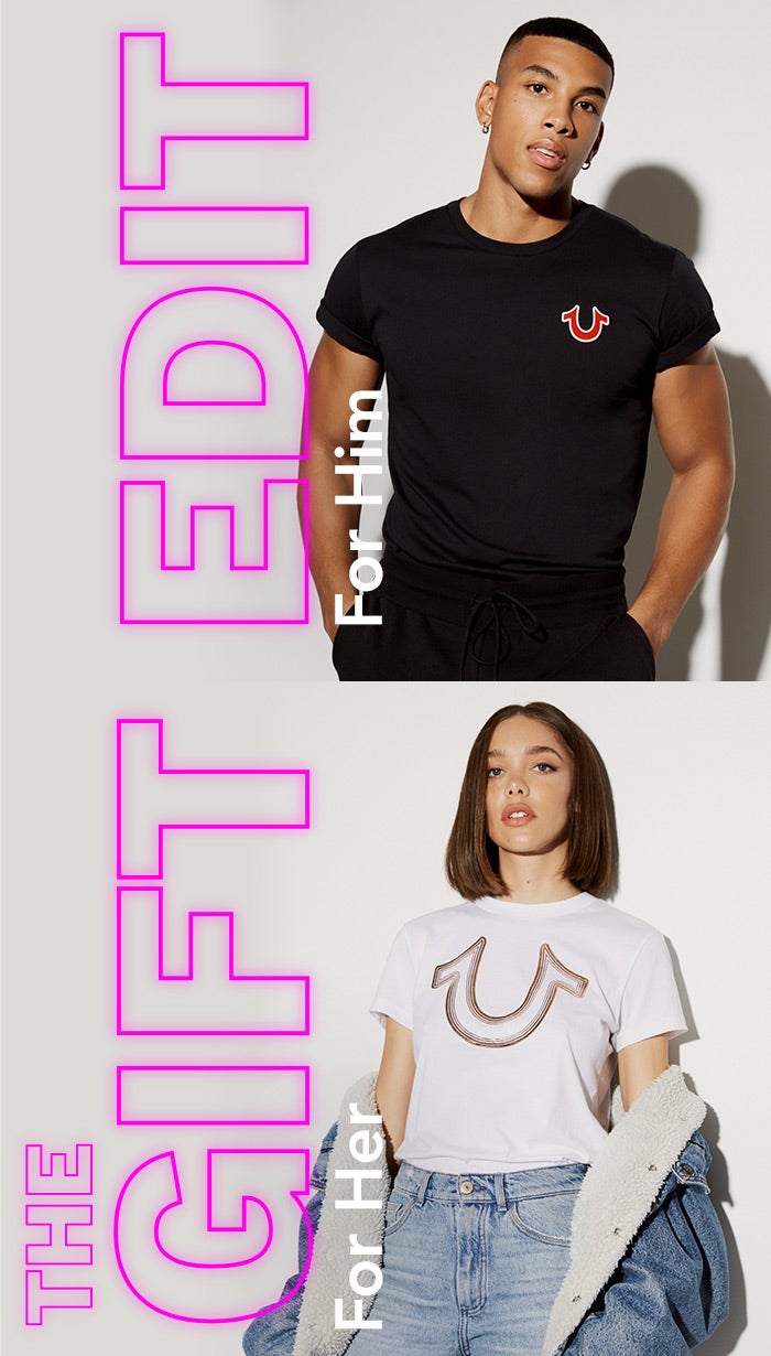 true religion canada site