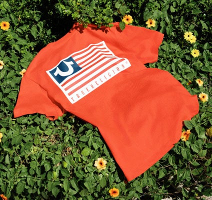 Mens Tees