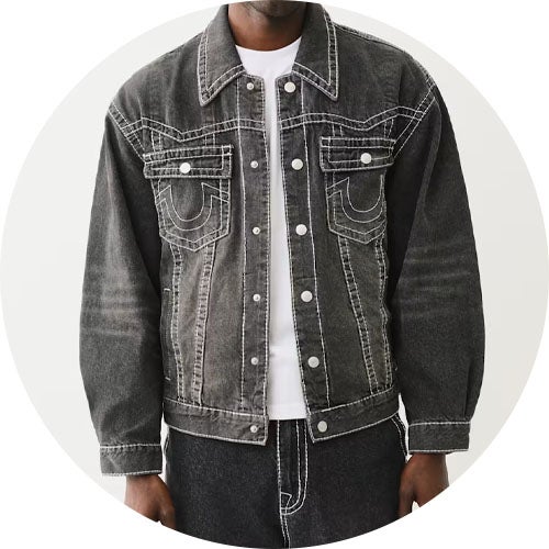TRUE RELIGION グレーデニム　34 8033001736441_1.jpg?v=