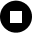 Stop Icon