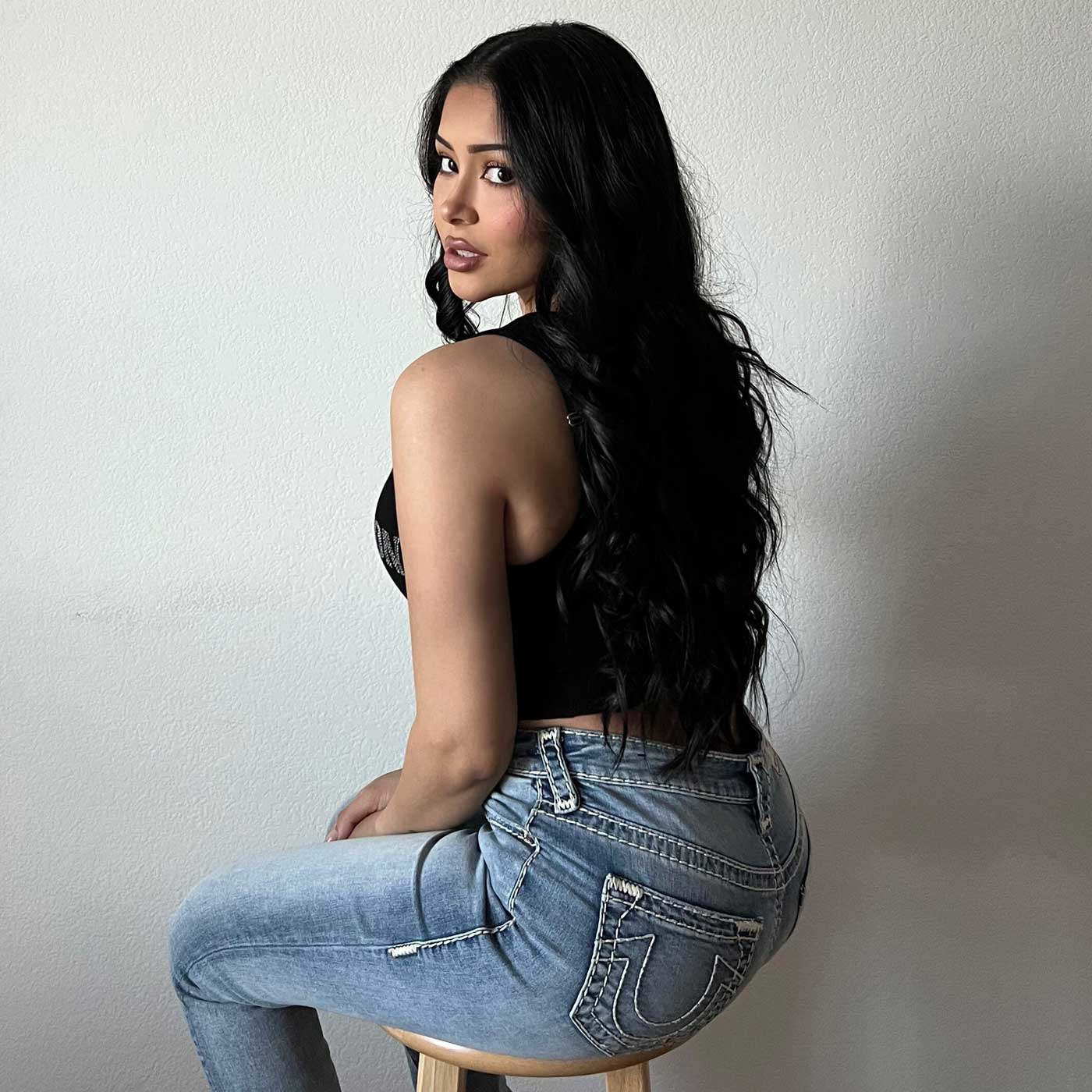 Daisy Marquez