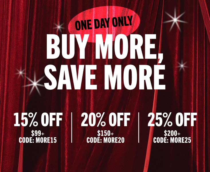 TRUE RELIGION X VON DUTCH WASHED ZIP HOODIE | True Religion