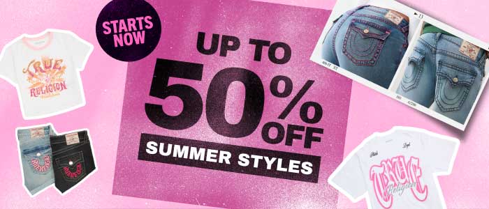 This Week's Deals