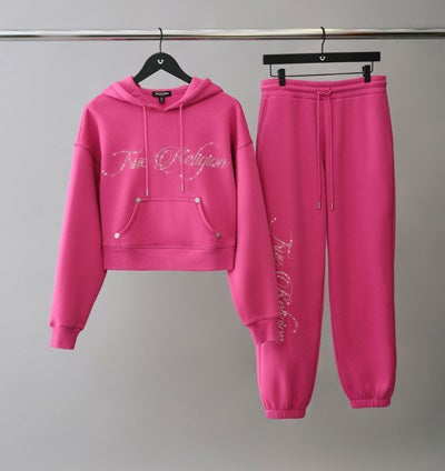 Women's Active
