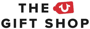 The Gift Shop.