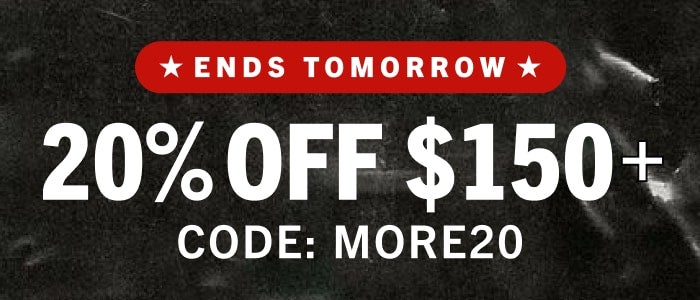 This Week's Deals