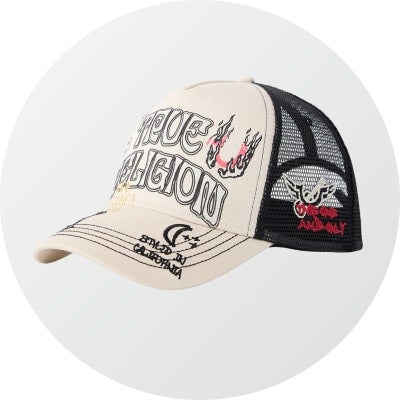 View All - Accessories