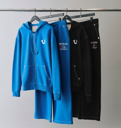 Men's Active