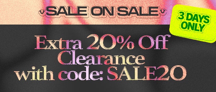 All Men s Women s Clothing Sale True Religion