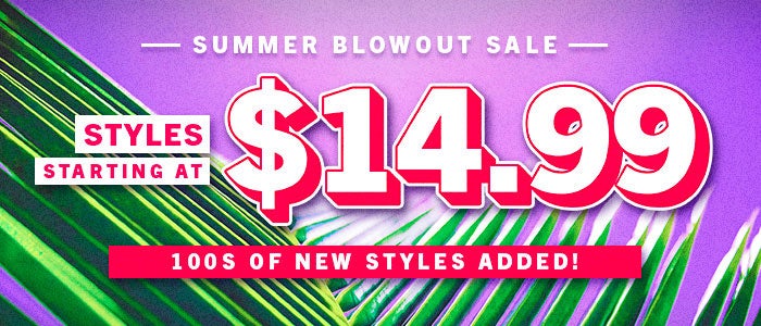 All Men's & Women's Clothing Sale | True Religion