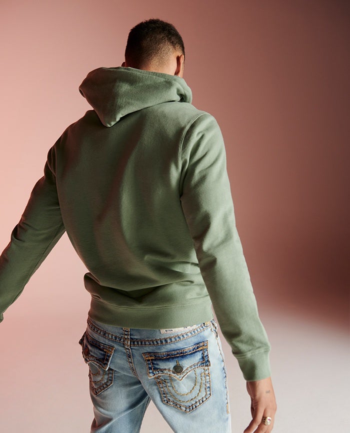 true religion shop online