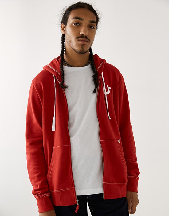 Shop Mens Hoodies and Sweats