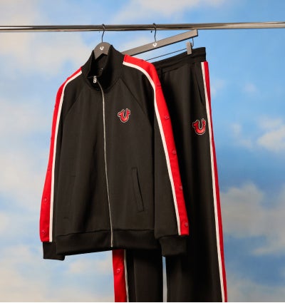 Mens Active