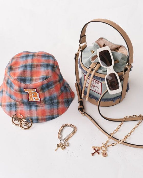 Shop All - Accessories