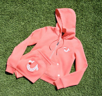 Womens Active