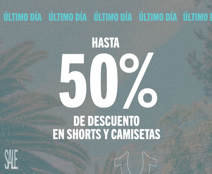 PAINTED CAMO HORSESHOE TEE Black True Religion