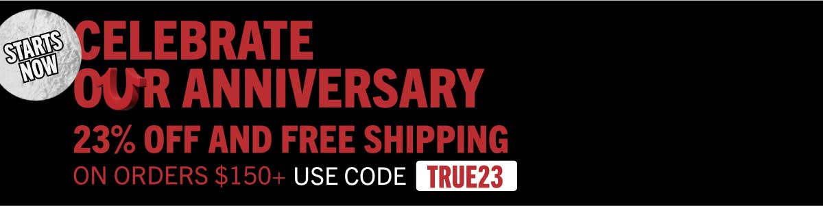 【USA製】True Religion W34 コーデュロイ ブラウン Men's Clothing Sale | True Religion