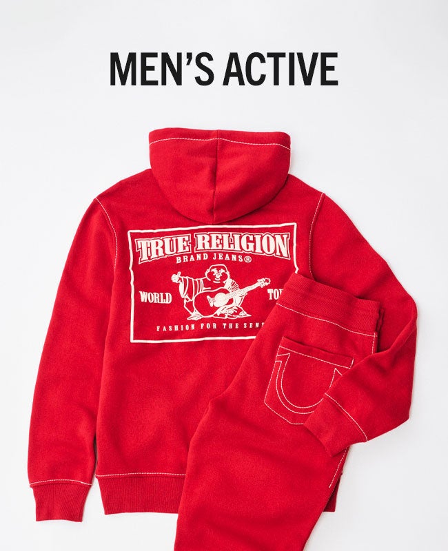 True religion store cheap near me