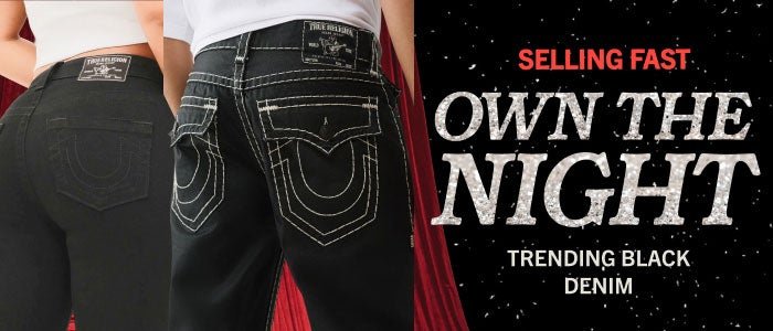 Sites-TrueReligion-Site