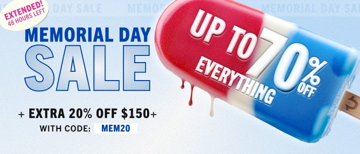 This Week's Deals