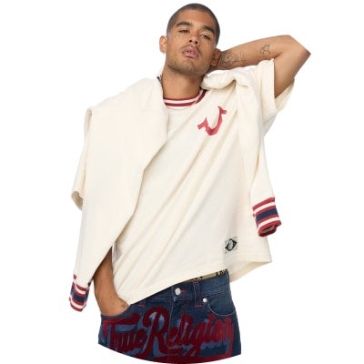 New Mens