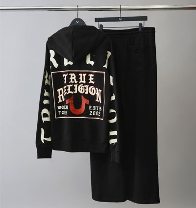 Men's Active