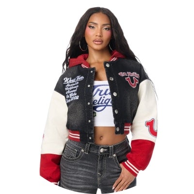View All - Womens