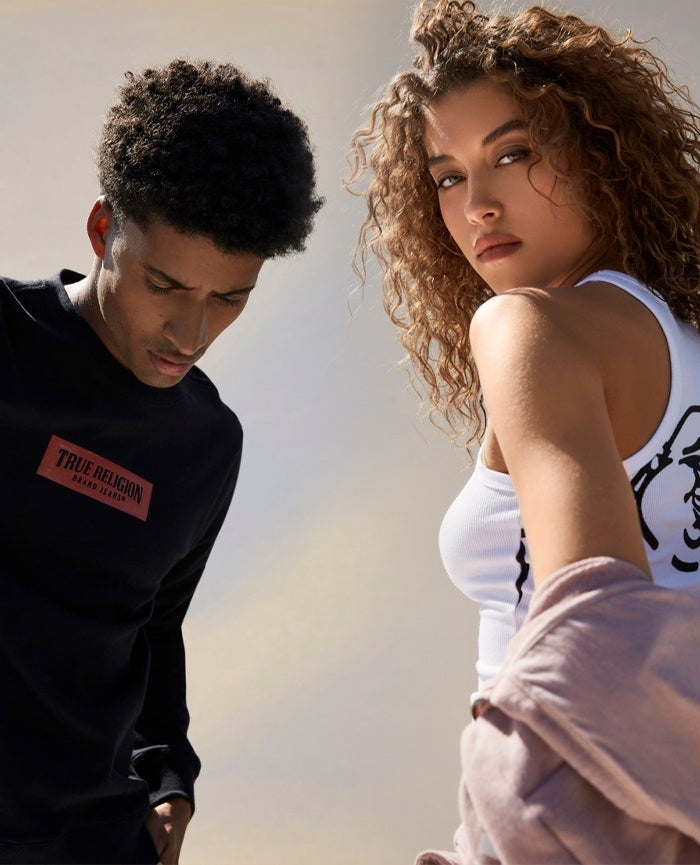 5 Star Style. We’re getting rave reviews. Meet our top rated styles—from true classics to our newest arrivals.
