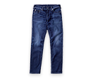 name it x slim fit jeans