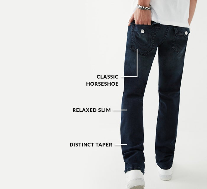 name it x slim jeans