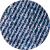 Medium