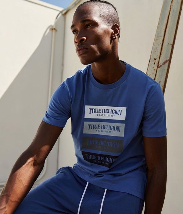 true religion t shirt sale