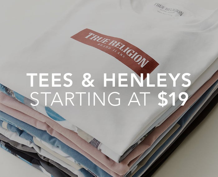 true religion shop online