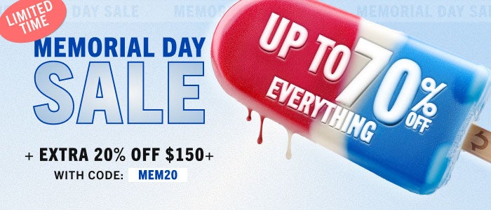 This Week's Deals