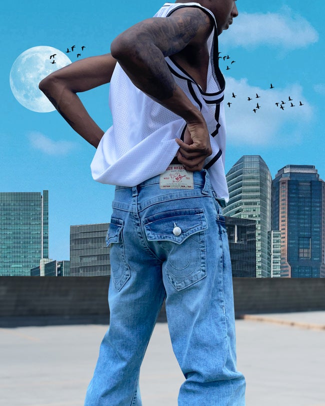 Y2K Lexx