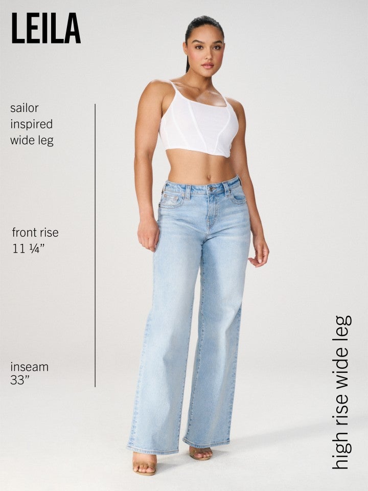 Womens Designer Jeans, Womens Streetwear