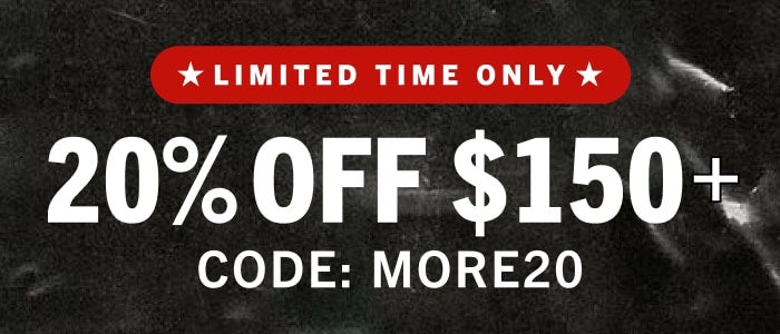 This Week's Deals