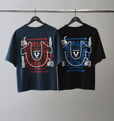 Men's Tees