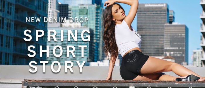 Shorts Taifun H Para Mujer - Bermudas Cómodas Y Versátiles