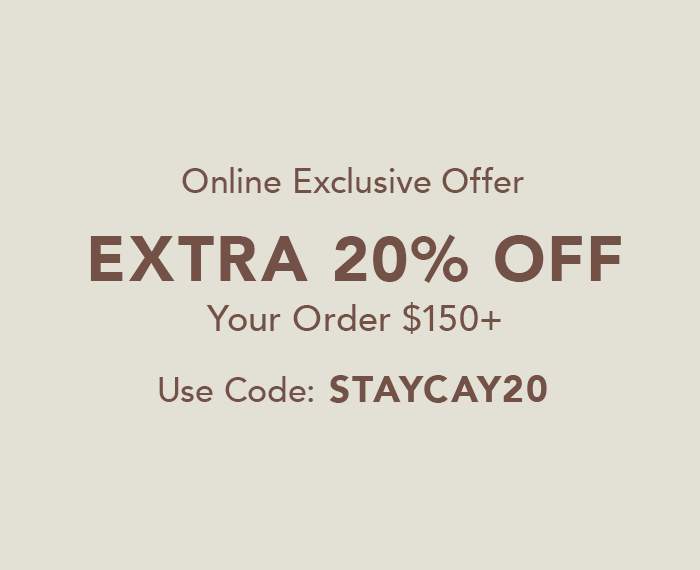 true religion discount code